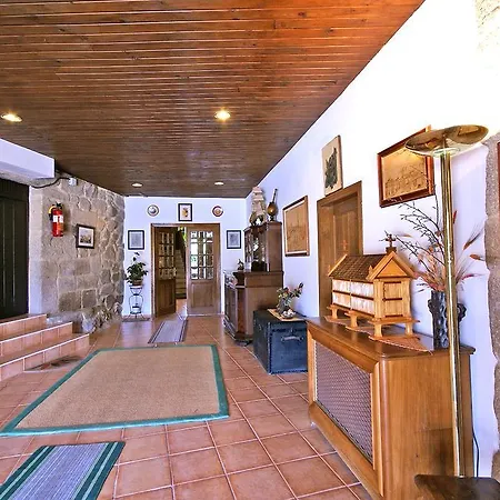Casal De Drados-2